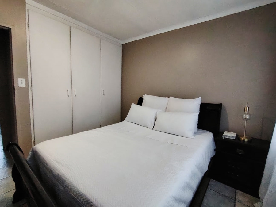 3 Bedroom Property for Sale in Baysvalley Free State